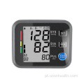 Monitor de pressão arterial do eBay, monitor BP do ARM